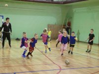 untitled-2651
